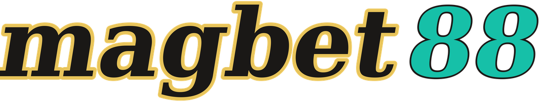 magbet88 logo