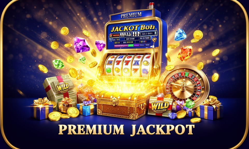 magbet88 Account Rules, Game Terms & Policy Framework