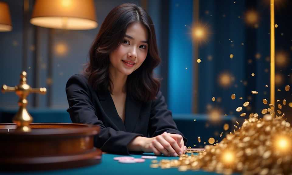 magbet88 mobile