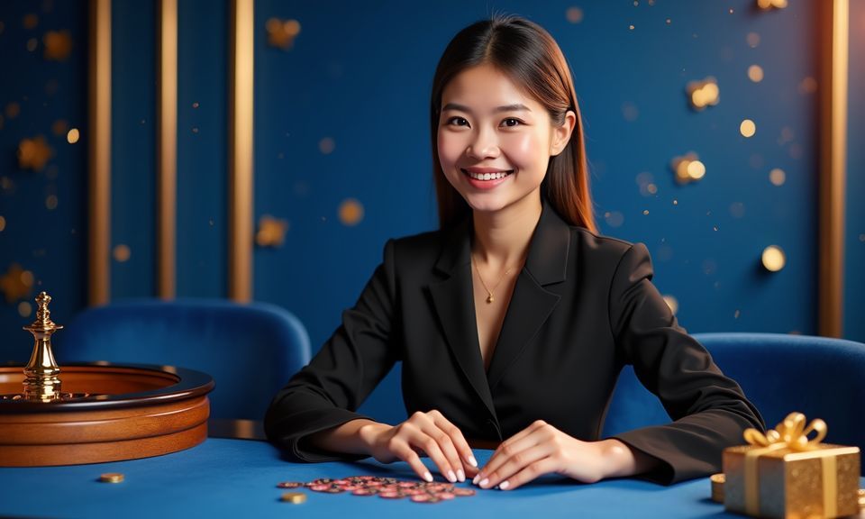 magbet88 mobile gaming